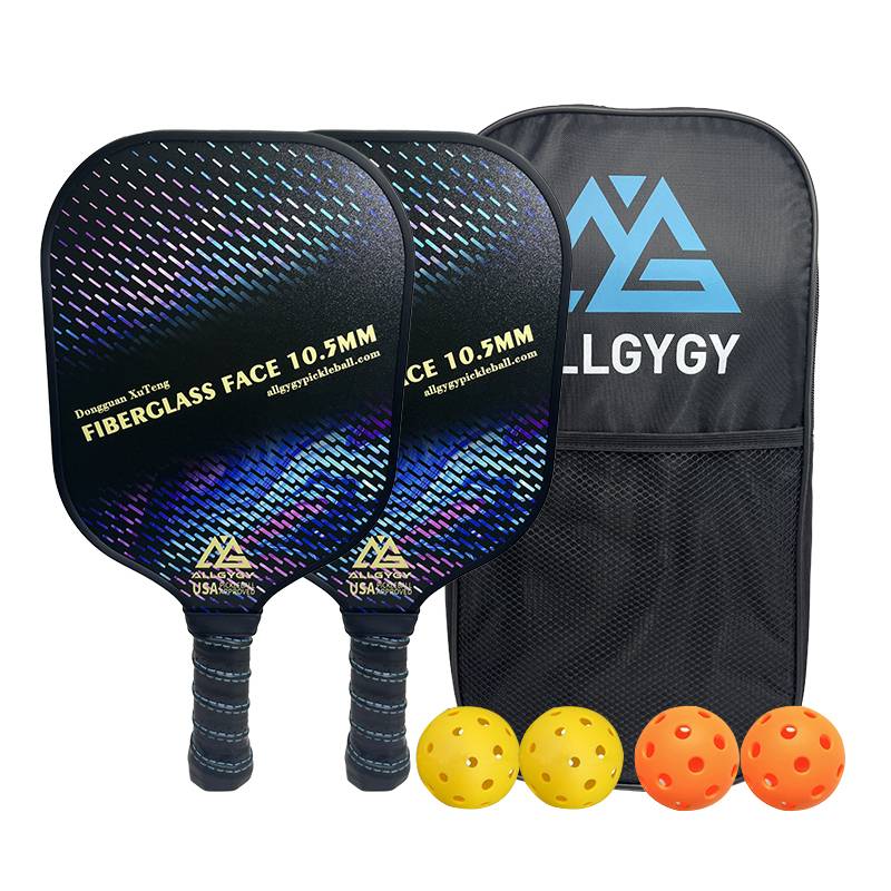 pickleball-paddle